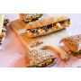 Paillasse Chicken Bacon  thumbnail