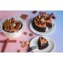 Hello Weekend Cake Chocolate Overload thumbnail