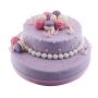Duo-Torte Luana thumbnail