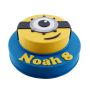 Duo Cake Noah thumbnail