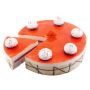 Erdbeer-Joghurttorte 6 Pers. thumbnail
