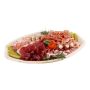 Meat plate thumbnail
