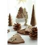 Fresh Chocolate Christmas Tree B2B thumbnail