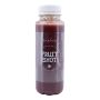 Fruit Shot Berries thumbnail