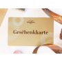 Gift Card Fr. 100.– thumbnail