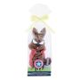 Bunny Superhero thumbnail