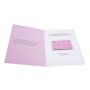 Customer card Fr. 150.– thumbnail