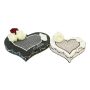 Heart Duo Baccara thumbnail