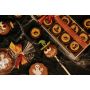 10er Pralinés Herbst/Halloween B2B thumbnail