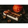 10er Pralinés Herbst/Halloween B2B thumbnail