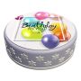 Colour Cake Round Fly thumbnail