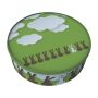 Bunny Parade Cake thumbnail