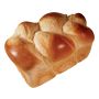 Traditional Braided Loaf thumbnail