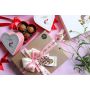Mixed Pralines 30 pc. thumbnail
