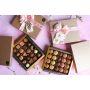 Mixed Pralines 30 pc. thumbnail