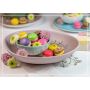 Macarons thumbnail