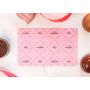 Customer card Fr. 150.– thumbnail