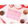 Customer card Fr. 150.– thumbnail