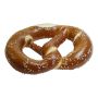 Laugenbrezel thumbnail