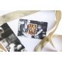 Gift Card Fr. 20.– thumbnail