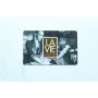 Gift Card Fr. 20.– thumbnail