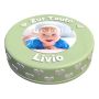 Your Photo Livio thumbnail