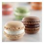 Macarons-1 thumbnail