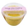 Mango Chia Flan (MON, WED, FRI) thumbnail