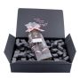 Midi-Brief Amaretti Confectionery Bag thumbnail