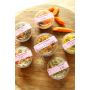 Tuna Pasta Salad  thumbnail
