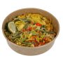 Pad Thai  thumbnail