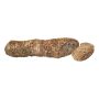 Paillasse Rustic thumbnail