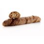 Paillasse rustic thumbnail