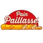 Pain Paillasse thumbnail