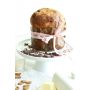 Panettone Classic B2B thumbnail