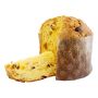 Panettone Classic B2B thumbnail