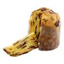 Panettone Schoggi thumbnail