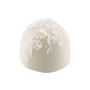 Praliné Cocos thumbnail