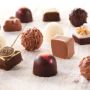 Truffe Baileys  thumbnail