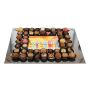 Praline Platter Picture thumbnail