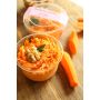 Carrots for Büebli thumbnail