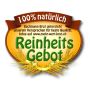 Reinheitsgebot thumbnail