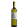 Roero Arneis DOCG thumbnail