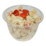 Thon-Teigwarensalat thumbnail