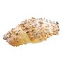 Chocolate Croissant thumbnail