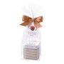 Guardian Angel ® 1 pc. Box Milk B2B thumbnail