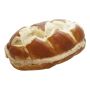 Silser Zöpfli Thon Sandwich thumbnail