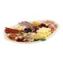 Snack Board  thumbnail