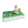Chubby Unicorn thumbnail
