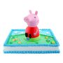 Peppa Pig thumbnail